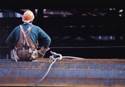 Co jsou stavební a instalační práce ve stavebnictví?