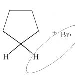Llojet e reaksioneve kimike në kiminë organike - Hipermarketi i njohurive